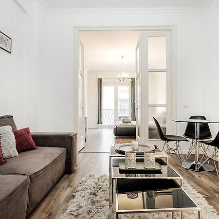 Splendid Private Flat Apartment Budapest Ngoại thất bức ảnh
