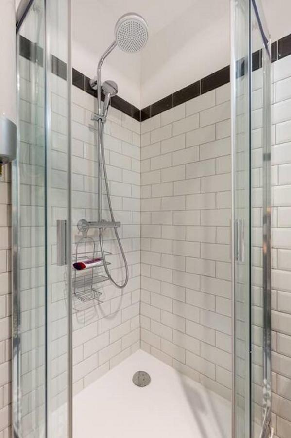 Splendid Private Flat Apartment Budapest Ngoại thất bức ảnh