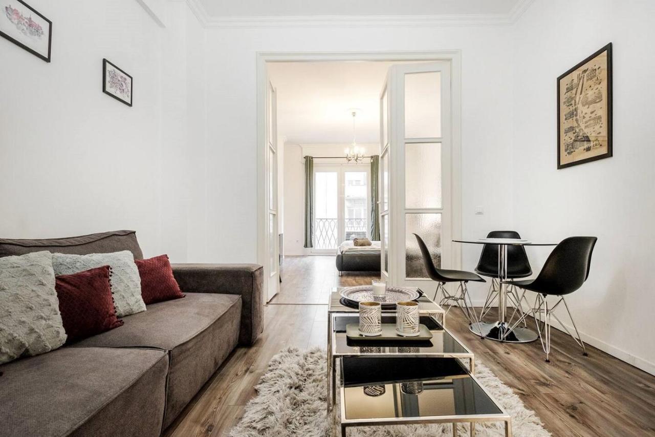 Splendid Private Flat Apartment Budapest Ngoại thất bức ảnh